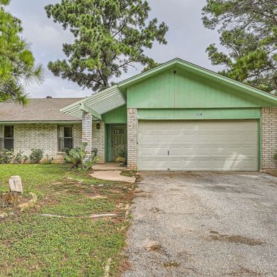 104 Papaloa Ln, Bastrop, TX 78602