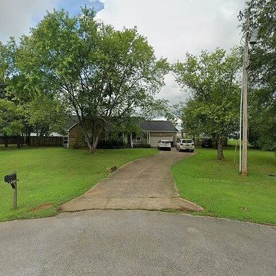 104 Sundance Cir, Hazel Green, AL 35750