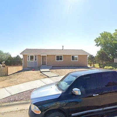 104 Welton Ave, Walsenburg, CO 81089