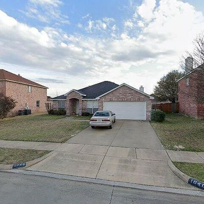 1040 Magnolia Ln, Cedar Hill, TX 75104