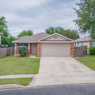 10403 Artesia Wells, Universal City, TX 78148