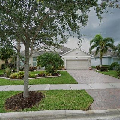 10403 Sw Waterway Ln, Port Saint Lucie, FL 34987