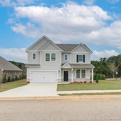 1041 Bodega Loop, Locust Grove, GA 30258