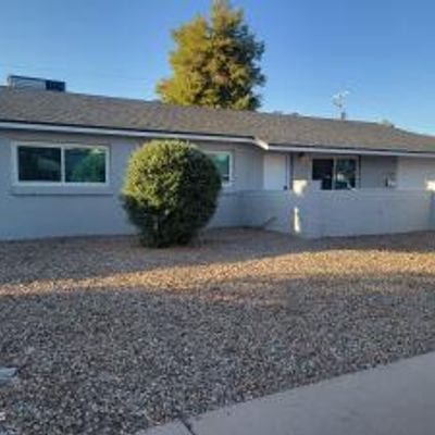 1041 E Las Palmaritas Dr, Phoenix, AZ 85020