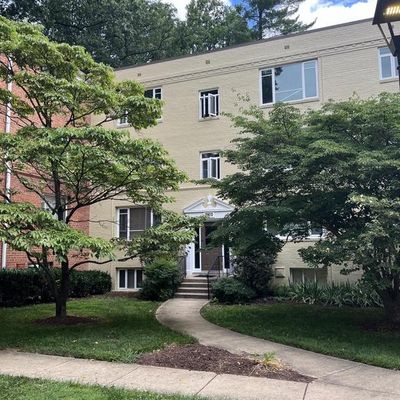 10410 Montrose Avenue, Bethesda, MD 20814