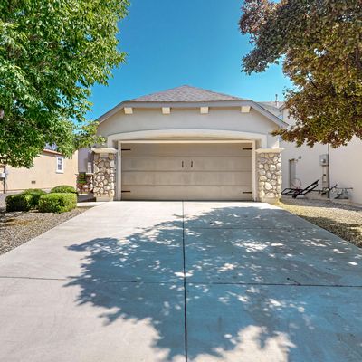 1041 Spring Valley Rd Ne, Rio Rancho, NM 87144