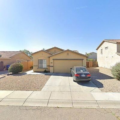 10413 W Pioneer St, Tolleson, AZ 85353