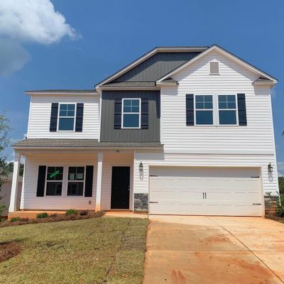 1042 Flat Coat Lane, Chapin, SC 29036