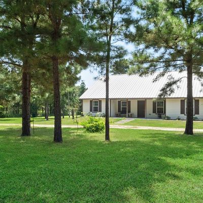 10420 County Road 354, Plantersville, TX 77363