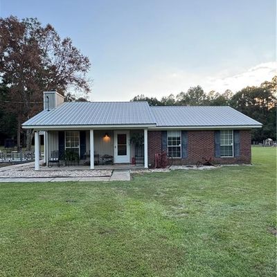 10425 Dereida Ln, Chunchula, AL 36521