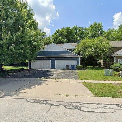 1043 Amanda Cir, Toledo, OH 43615