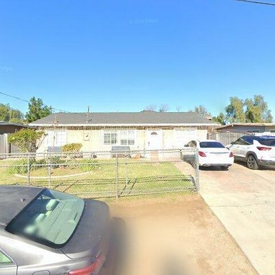 10433 Cypress Ave, Riverside, CA 92505