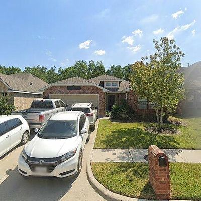 10434 Lauren Creek Dr, Baytown, TX 77523