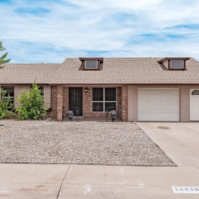 10438 W Orchid Ln, Peoria, AZ 85345