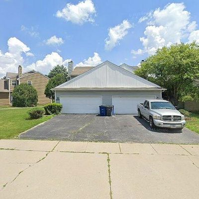 1044 Amanda Cir, Toledo, OH 43615