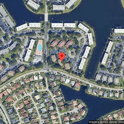 10443 E Clairmont Cir #203, Tamarac, FL 33321