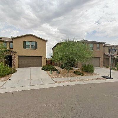 10448 S Cienega Knolls Loop, Vail, AZ 85641