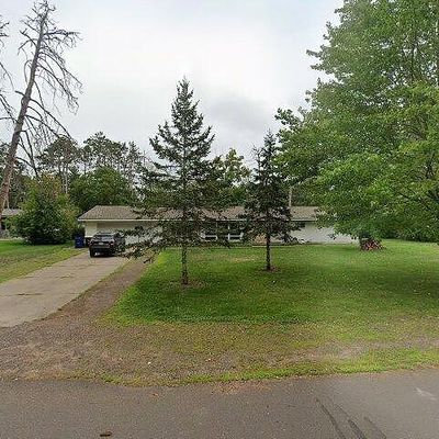 10446 Forest Ave, Hayward, WI 54843