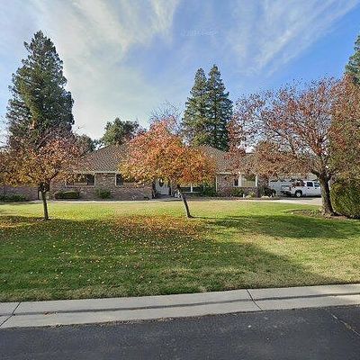 1045 Marsh Creek Ln, Manteca, CA 95336