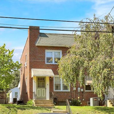 1045 Saint Joseph St, Lancaster, PA 17603