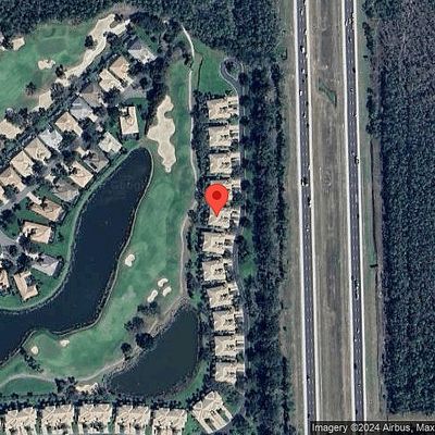 10452 Autumn Breeze Dr #201, Estero, FL 34135