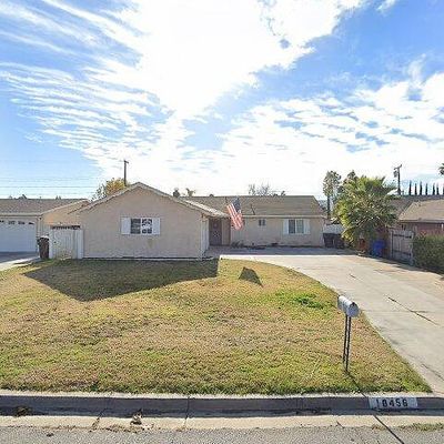 10456 Pendleton St, Riverside, CA 92505