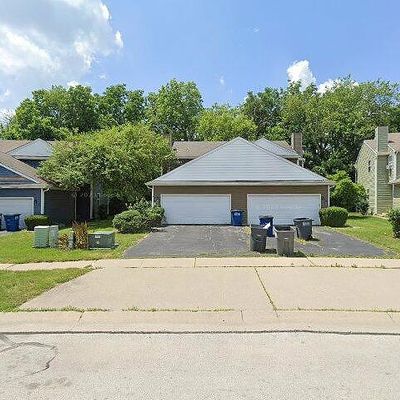 1049 Amanda Cir, Toledo, OH 43615