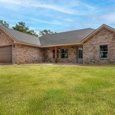 10485 C R 1111, Tyler, TX 75704