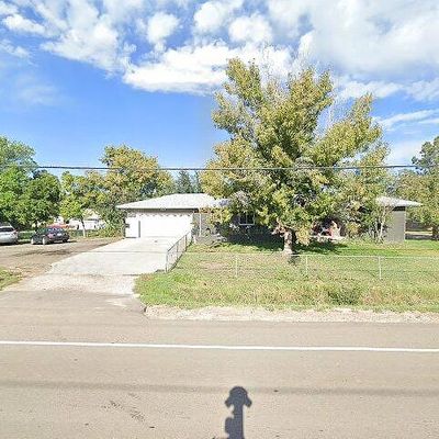 10495 Brighton Rd, Henderson, CO 80640