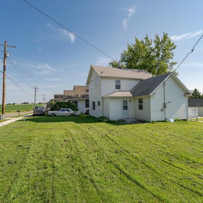 105 10 Th St Nw, Plainview, MN 55964