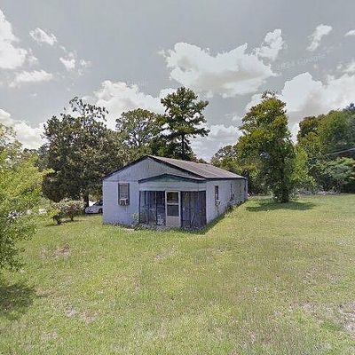 105 Bay Ct, Warner Robins, GA 31088