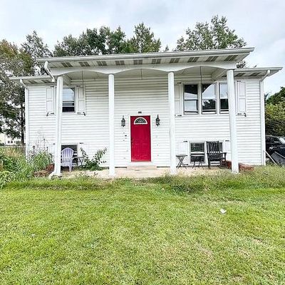 105 Branch St, Felton, DE 19943