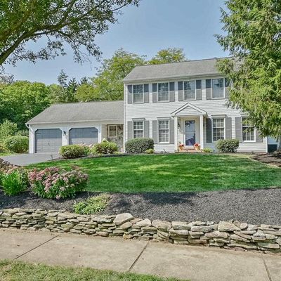 105 Bent Tree Dr, Lancaster, PA 17603