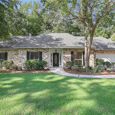 105 Blue Heron Dr, Mandeville, LA 70471