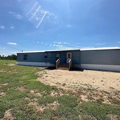 105 County Road 230, Wharton, TX 77443