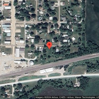 105 Collins St, Batavia, IA 52533