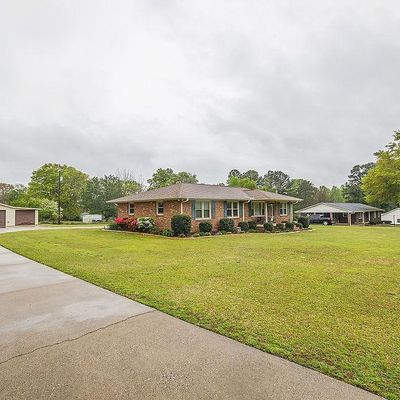 105 Dacus Dr, Williamston, SC 29697