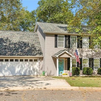 105 Featherfilled Ct, Anderson, SC 29625