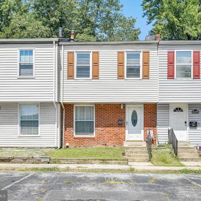 105 Elliot St, Newark, DE 19713