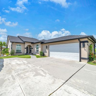 105 Glades Turn, Panama City Beach, FL 32407