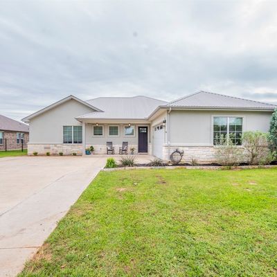 105 Loon Dr, Bastrop, TX 78602