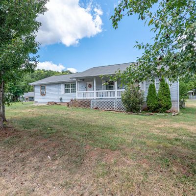 105 Lovin Farm Rd, Vonore, TN 37885