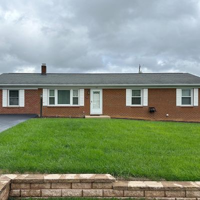 105 Millstone Dr, Verona, VA 24482