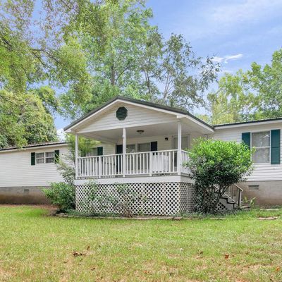 105 Ne Misenheimer Rd, Milledgeville, GA 31061