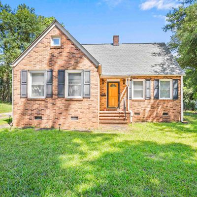 105 Pine Ln, Anderson, SC 29621