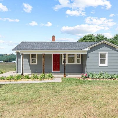 105 Reeds Meadow Ln, Floyd, VA 24091