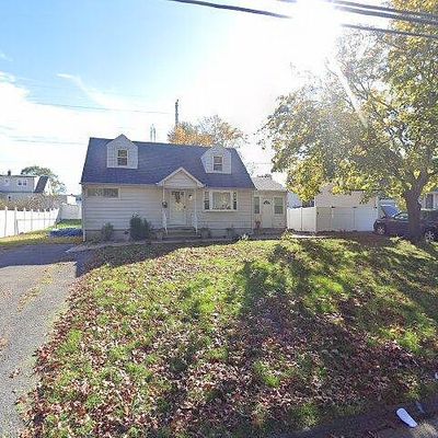 105 Tunison Rd, New Brunswick, NJ 08901