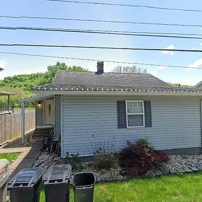 105 Vesta 7 Rd, Brownsville, PA 15417