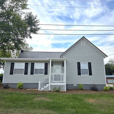 105 Walker Circle, Wrens, GA 30833