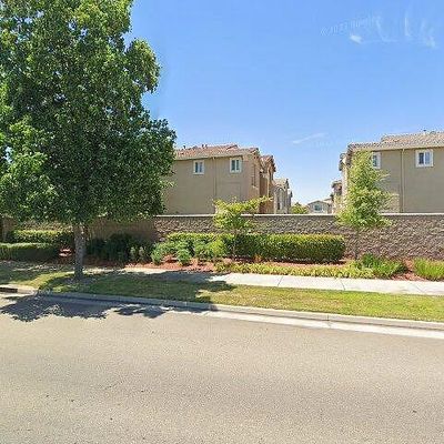 1050 Sierra View Cir #1, Lincoln, CA 95648